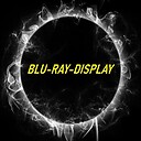 BluRayDisplay