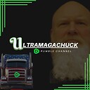 ultramagachuck