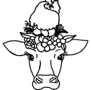 LivsaLittleFarm