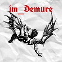 im_Demure