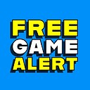 FreeGameAlert