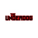 UNDERDOG123