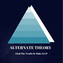 AlternateTheory