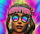 Hippytori