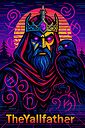 TheYallfather