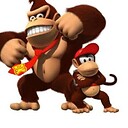 diddykong94