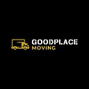 goodplacemovingcompany