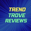 TrendTroveN