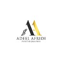 adeelafridiphotography