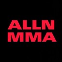 AllInMMA