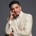 DavidChaunceyCook