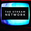 StreamNetwork