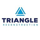 TriangleReconstructionCaryNC