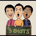 3idiotstimes