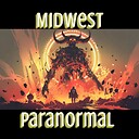 MidWestParanormal