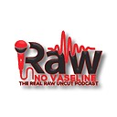 RawNoVaseline