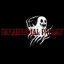 paranormalparlay