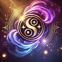 somethingmagical