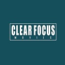 ClearFocusMovies