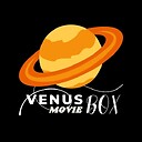 VenusBoxOfficeClub