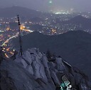 explorepak