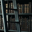 EasyListenBooks