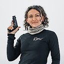 LenaMiculek