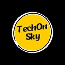 TechOnSky3000