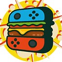 nintendoburger