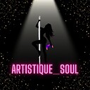 Artistique_Soul