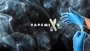 vapemixr