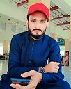 AsifAli415