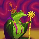 acadianfrogbear