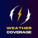 WeatherCoverage