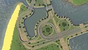 Cities_Skylines_Interchanges