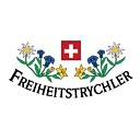 freiheitstrychler