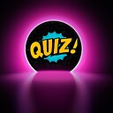 quiz774