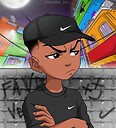 Abdul_ha