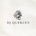 DJQuercus