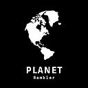 PlanetRambler