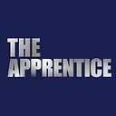 ApprenticeUK