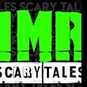 ScaryTalesXX