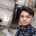 Suresh569