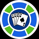 Vuesmusic