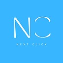 NextClick