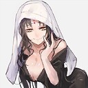 SSIntrinity