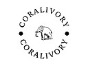 CoralIvory222
