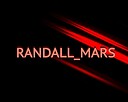 RANDALL_MARS