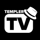 TEMPLERTV