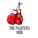 Thefightershub